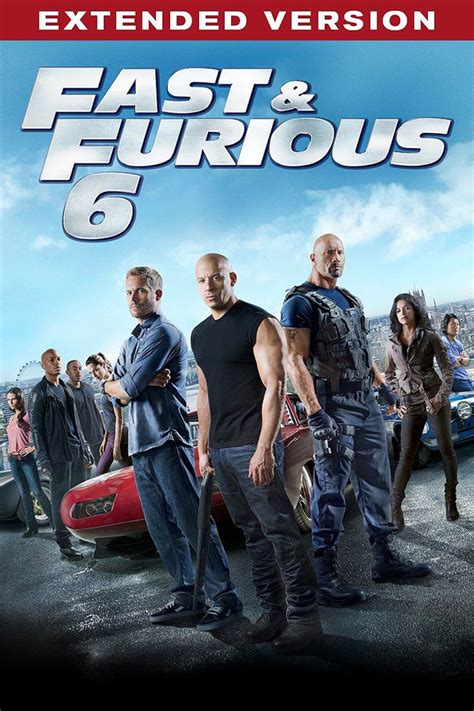 fast 6 dvd|fast 6 full movie free.